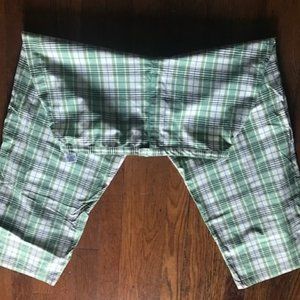 Stretch Crop / Capri Pants for spring & summer